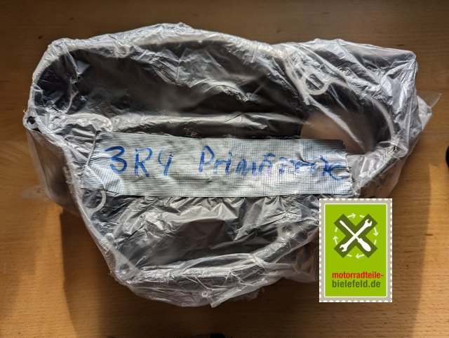 PXL_20240507_160803889